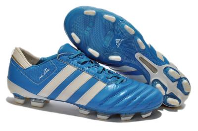 Adidas football shoes-42